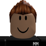 @MysteriousMHolder