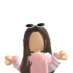 Michy