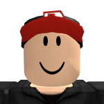 @Yeahblxraccholder