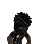 @ayeyahzeeallday