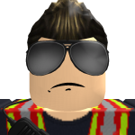@Ronnie2347