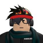 @Legends2277