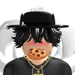 @GCAT9_YT