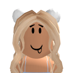 @Alapupxo