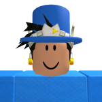 @SlothyTownYT