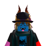 @robloxiscool0900
