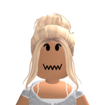 @simplyxsoftiez