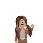 @kaithz6