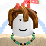 @BaconFriend_NotFoe