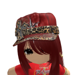 @D3rk_s0u1