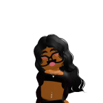 @Memorayne