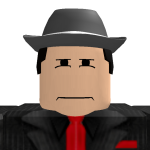 @sharkeygameing56
