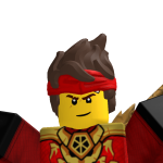 @Tord_AtNorth