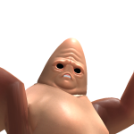 @RobloxUser4395