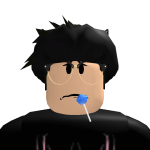 @L0CALFRIEND