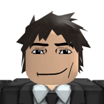 Darealkirkinator's avatar