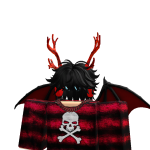@CrimoraDev