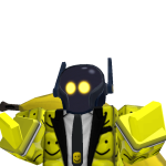 @POTATO_LORDTHEFIRST