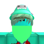 @Kyle_idk1234