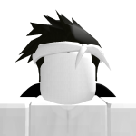 @pill4ge