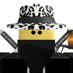 @OneHitDeadGaming