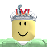 @SwagerTet