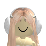 @ChocoXMilkII