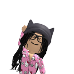 @AlmiiiUwU