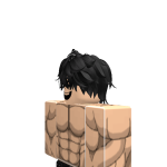 @OPT1C2
