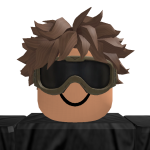 @ED0G6