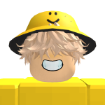 @juniorhack