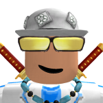 @kookoonutterbutter64