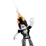 @xissorsdemise