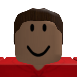 @FederalLegacy