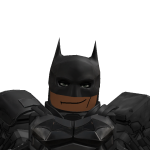 @davissohigh35