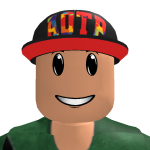 @TylerMopTop