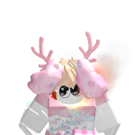 @lightphoenix6