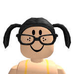 @MCchickims