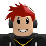 @DanTeEnRobloxYT