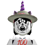 @KatieRobloxian10000