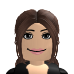 @Crystaliscoolmc22