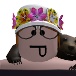 @1girlestgamer