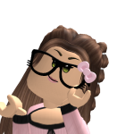 @SuelaGameuse