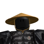 @DeGeanumber2
