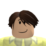 @weezaur