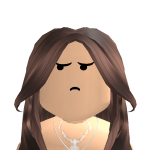 @heholden