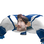 @CaptainSkully5