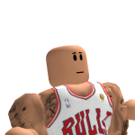 @jettgamer125404