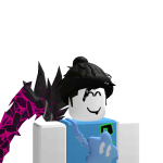 @Dootie_7