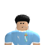 @juansis2017